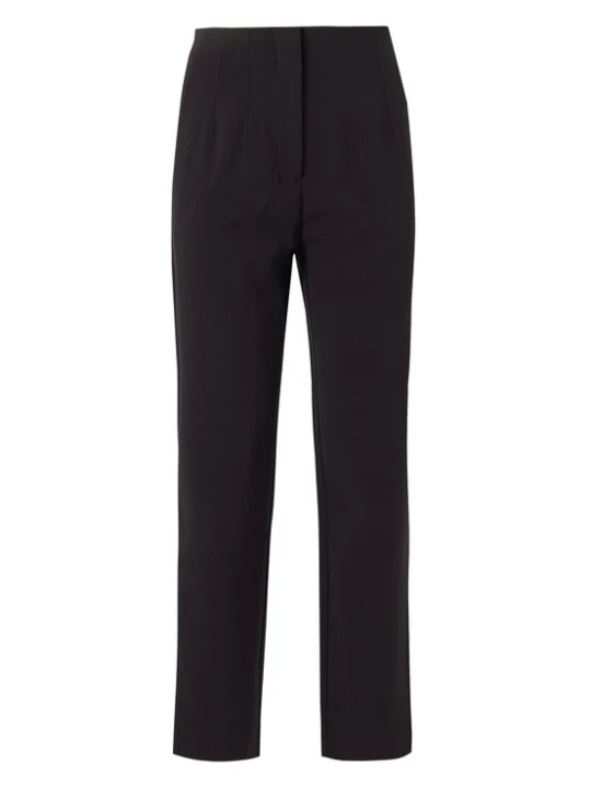 Obrázek produktu Anna Field Chino kalhoty černá