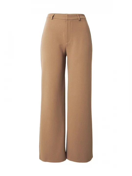 Obrázek produktu Anna Field Chino kalhoty šedobéžová