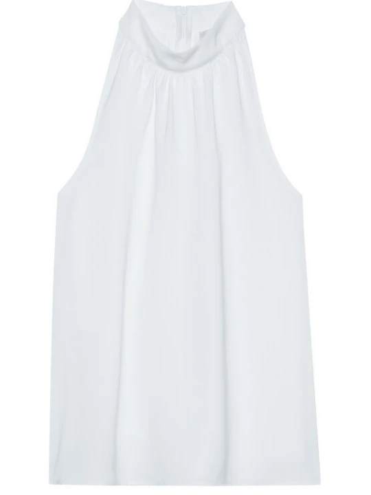 Obrázek produktu Anna Field Halenka bílá