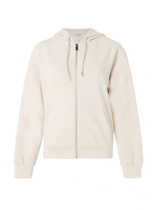Obrázek produktu Anna Field Mikina offwhite