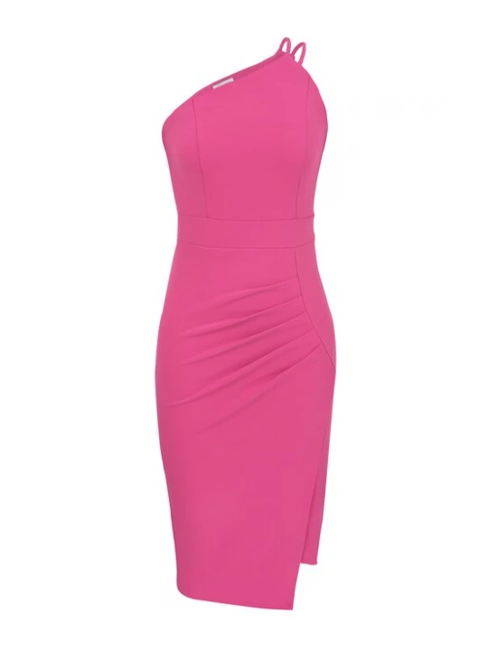Obrázek produktu Anna Field Šaty pink