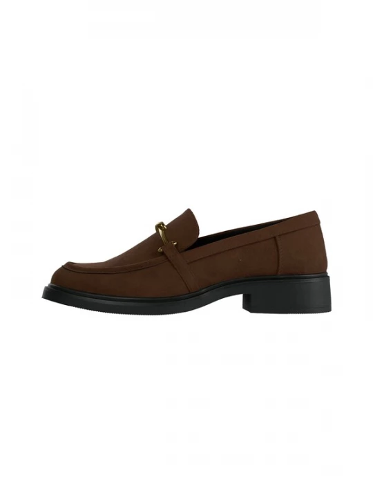 Obrázek produktu Anna Field Slipper hnědá