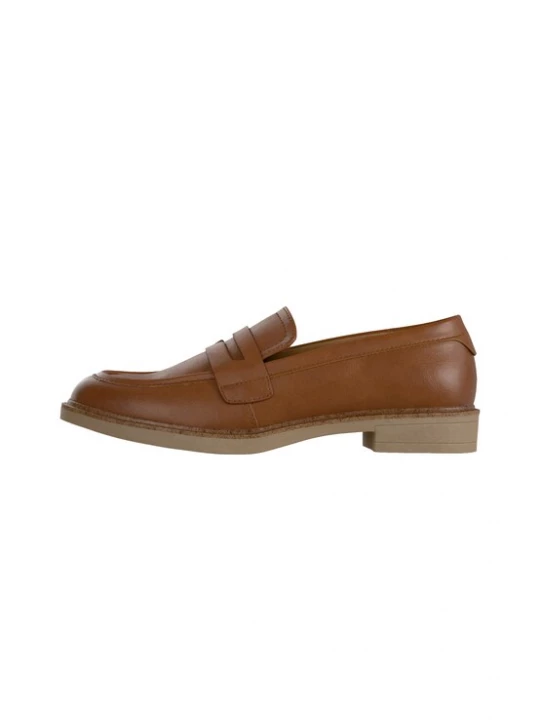 Obrázek produktu Anna Field Slipper koňaková