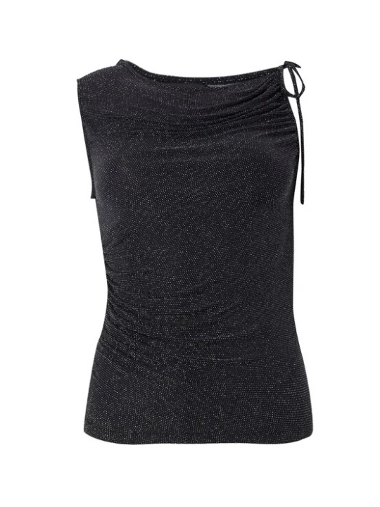 Obrázek produktu Anna Field Top černá