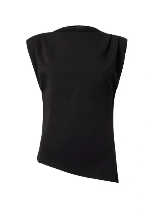 Obrázek produktu Anna Field Top černá