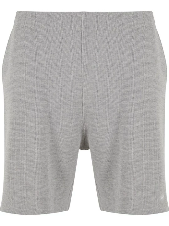 Obrázek produktu Another Cotton Lab Kalhoty šedá