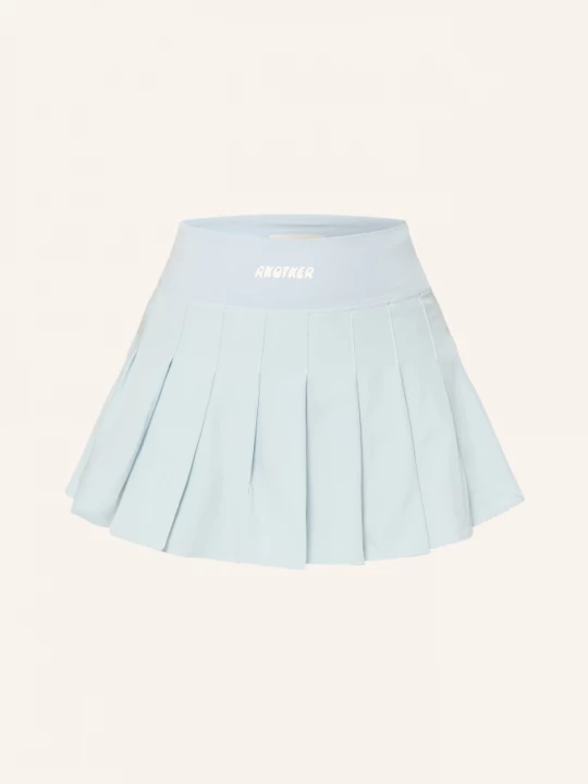 Obrázek produktu Another Cotton Lab Skort tmavě modrá / bílá