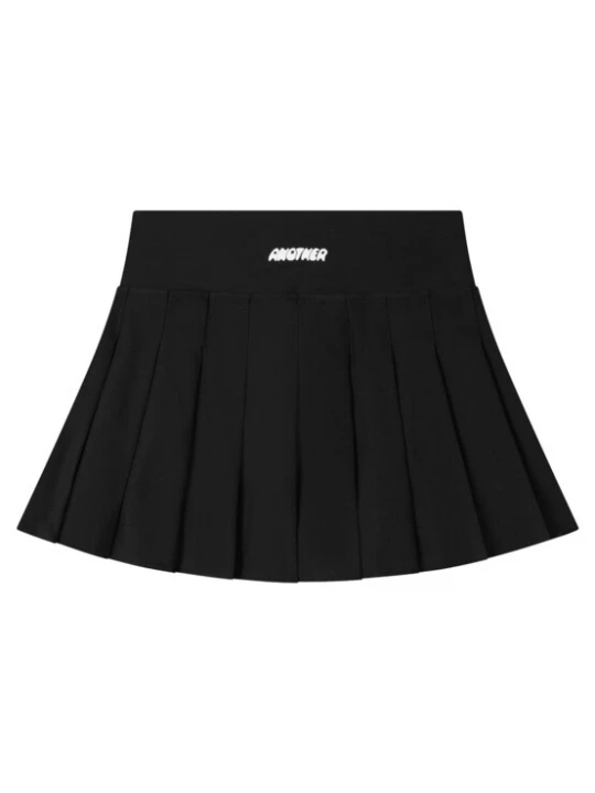 Obrázek produktu Another Cotton Lab Sukně černá