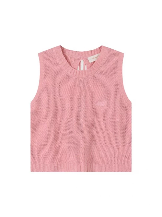 Obrázek produktu Another Cotton Lab Vesta pink