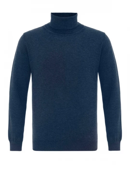 Obrázek produktu Anou Anou Svetr indigo