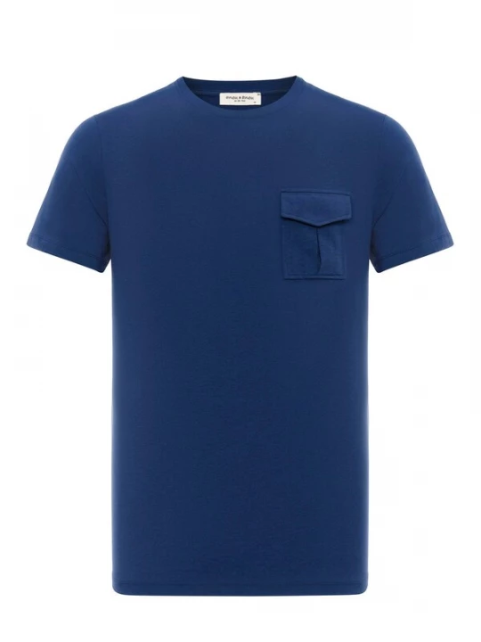 Obrázek produktu Anou Anou Tričko  indigo