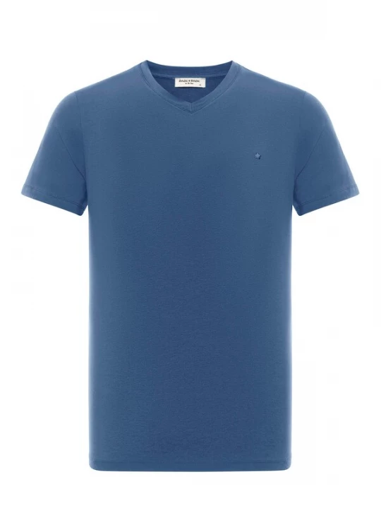Obrázek produktu Anou Anou Tričko indigo