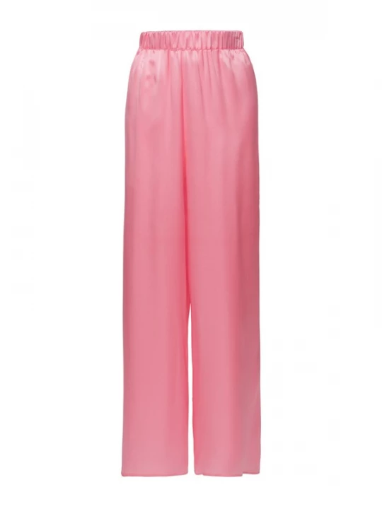 Obrázek produktu Anse Victorin Kalhoty 'Emma' pink