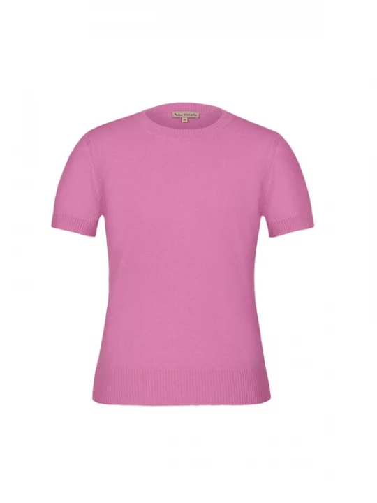 Obrázek produktu Anse Victorin Svetr 'Camilla' pink