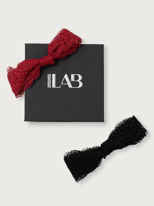 Obrázek produktu Answear.LAB Answear Lab