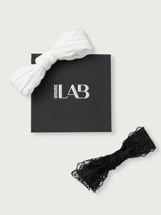 Obrázek produktu Answear.LAB Answear Lab