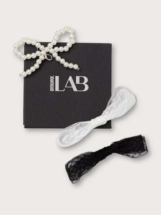 Obrázek produktu Answear.LAB Answear Lab