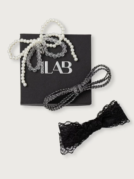 Obrázek produktu Answear.LAB Answear Lab černá
