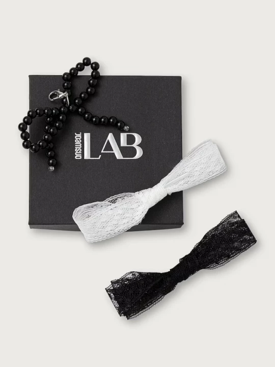 Obrázek produktu Answear.LAB Answear Lab černá