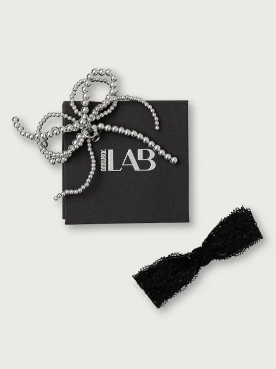 Obrázek produktu Answear.LAB Answear Lab černá