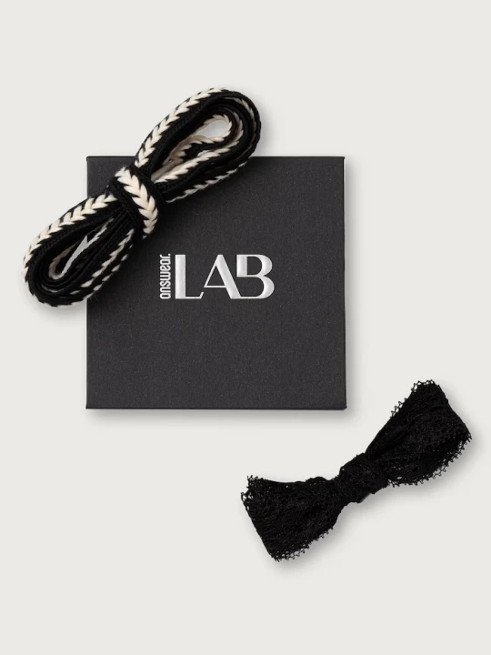 Obrázek produktu Answear.LAB Answear Lab černá