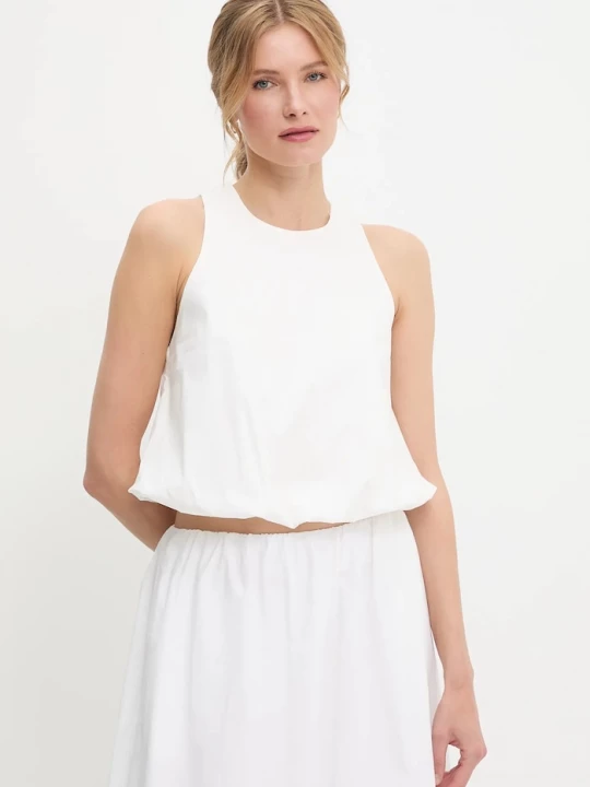 Obrázek produktu Answear.LAB Bavlněná halenka Answear Lab