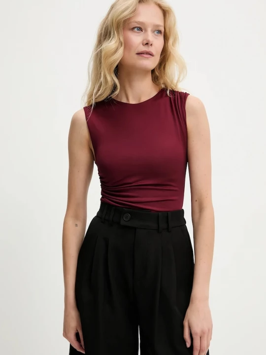 Obrázek produktu Answear.LAB Body Answear Lab