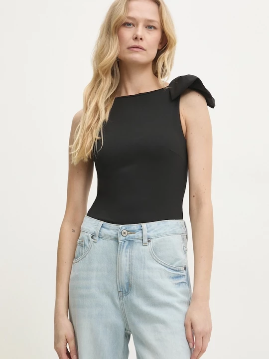 Obrázek produktu Answear.LAB Body Answear.LAB Answear Lab černá