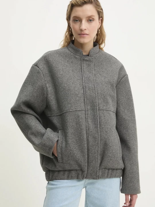 Obrázek produktu Answear.LAB Bunda Answear Lab