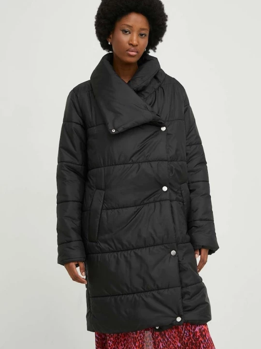 Obrázek produktu Answear.LAB Bunda Answear.LAB Answear Lab černá
