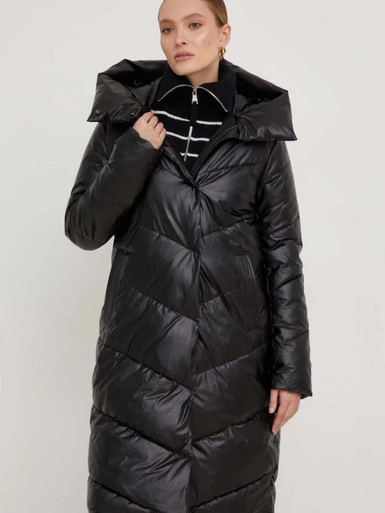 Obrázek produktu Answear.LAB Bunda Answear Lab černá