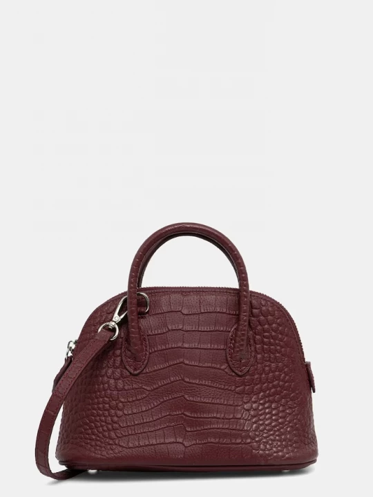 Obrázek produktu Answear.LAB crossbody kabelka dámská kožená Answear Lab