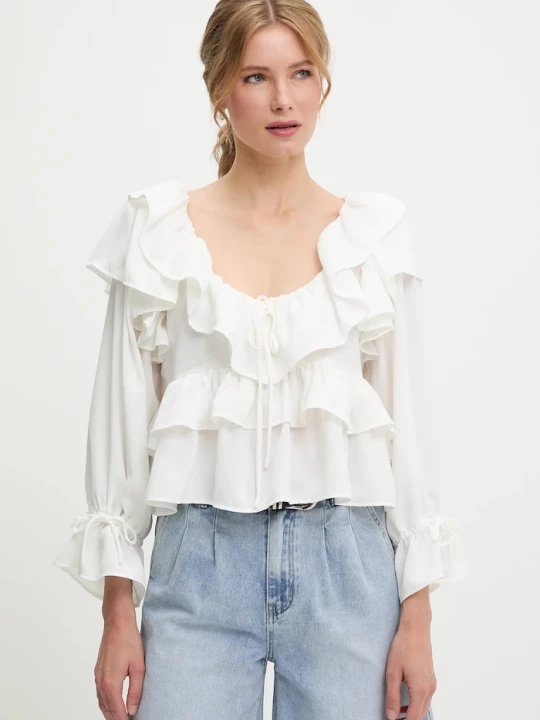 Obrázek produktu Answear.LAB Halenka Answear Lab