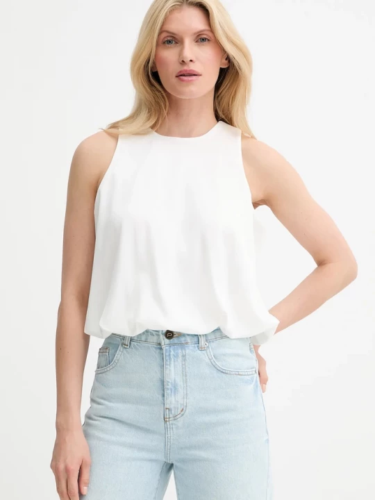 Obrázek produktu Answear.LAB Halenka Answear.LAB Answear Lab