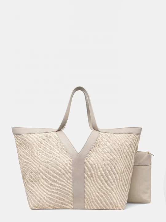 Obrázek produktu Answear.LAB Kabelka Answear.LAB Answear Lab béžová
