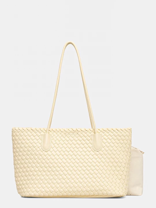 Obrázek produktu Answear.LAB Kabelka Answear.LAB Answear Lab béžová