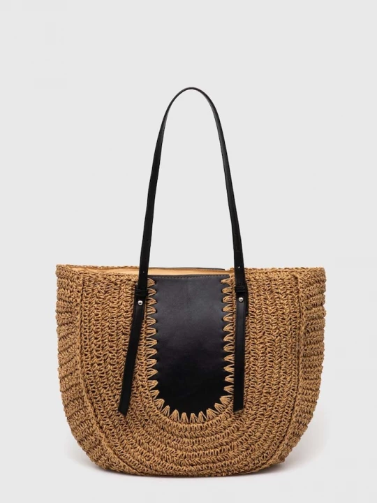 Obrázek produktu Answear.LAB Kabelka Answear.LAB Answear Lab béžová