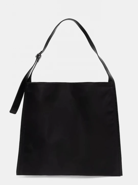 Obrázek produktu Answear.LAB Kabelka Answear.LAB Answear Lab černá