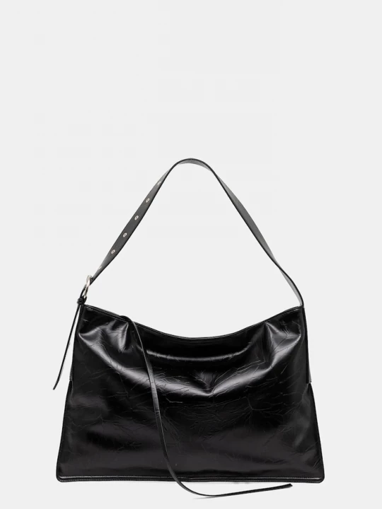 Obrázek produktu Answear.LAB Kabelka Answear.LAB Answear Lab černá