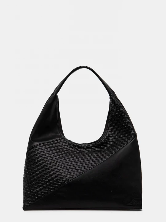 Obrázek produktu Answear.LAB Kabelka Answear.LAB Answear Lab černá