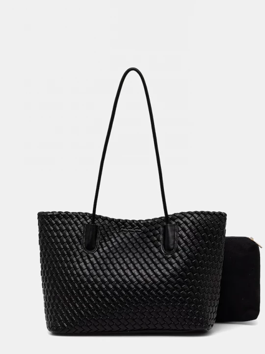 Obrázek produktu Answear.LAB Kabelka Answear.LAB Answear Lab černá
