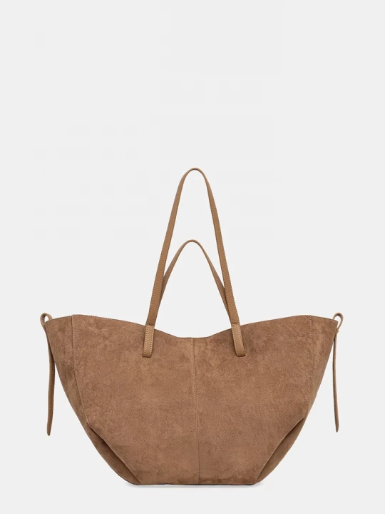 Obrázek produktu Answear.LAB Kabelka Answear.LAB Answear Lab hnědá