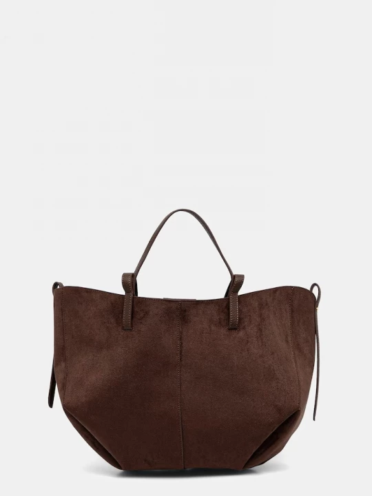 Obrázek produktu Answear.LAB Kabelka Answear.LAB Answear Lab hnědá