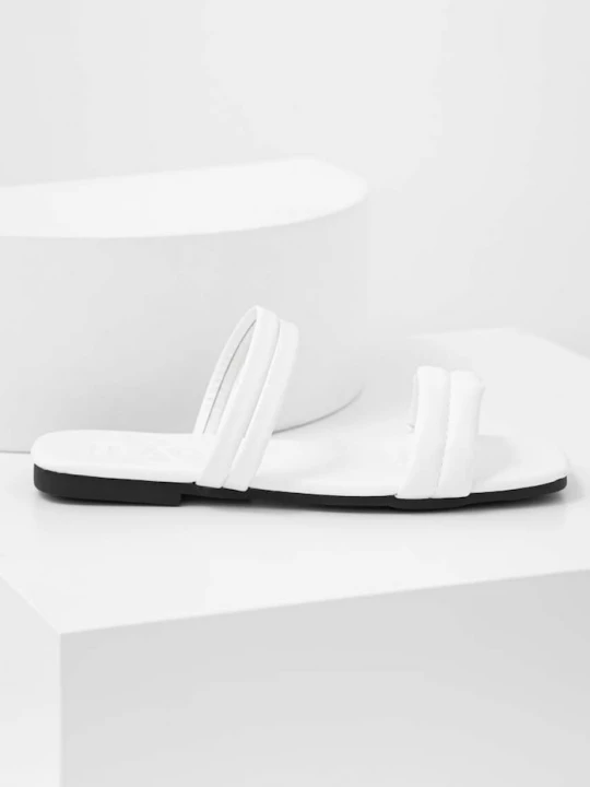 Obrázek produktu Answear.LAB Pantofle Answear Lab