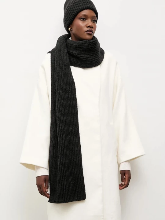 Obrázek produktu Answear.LAB Souprava Answear.LAB Answear Lab černá
