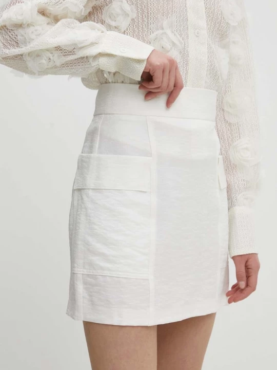 Obrázek produktu Answear.LAB Sukně Answear.LAB Answear Lab