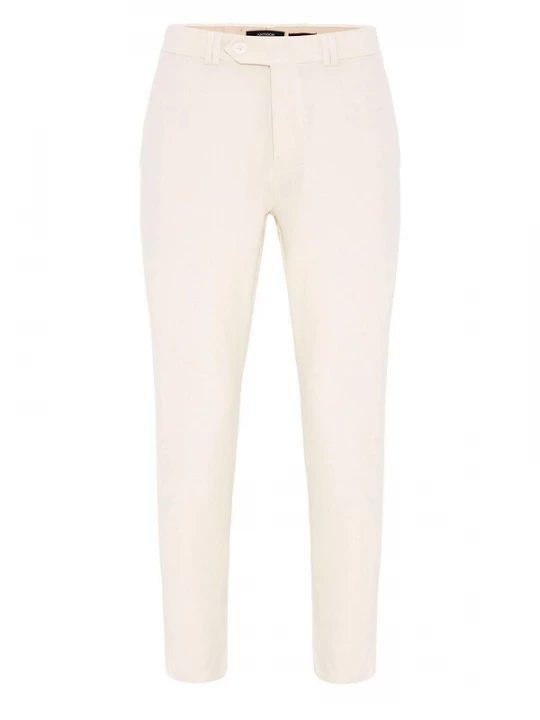 Obrázek produktu Antioch Chino kalhoty  offwhite