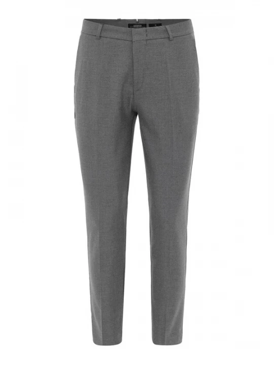 Obrázek produktu Antioch Chino kalhoty  šedá