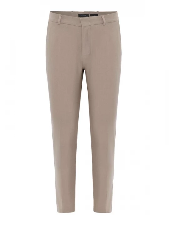 Obrázek produktu Antioch Chino kalhoty  velbloudí