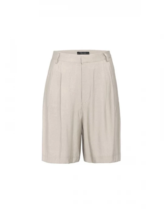Obrázek produktu Antioch Kalhoty béžová